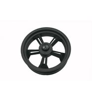 Rks Newlight Pro 125 Ön Jant
