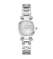 Guess GUGW0869L3 Kadın Kol Saati