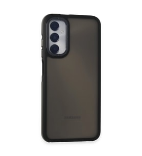 Samsung Galaxy A05S Harvel Kapak - Titan Gri