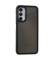 Samsung Galaxy A05S Harvel Kapak - Titan Gri