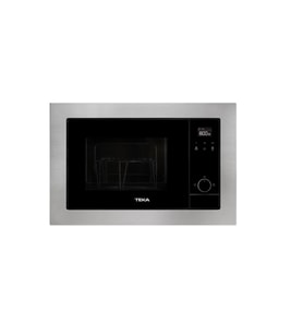 TEKA MS 620 BIS Ankastre Mikrodalga 40584010