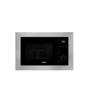 TEKA MS 620 BIS Ankastre Mikrodalga 40584010