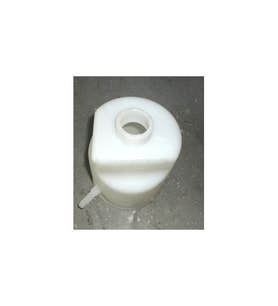 FORD FOCUS- SD/HB- 05/07; HİDROLİK DİREKSİYON YAĞ HAZNE DEPOSU (BOŞ GÖVDE) 98AG3R700AJ 828-6914