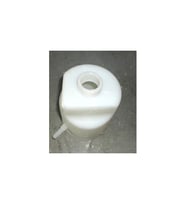FORD FOCUS- SD/HB- 05/07; HİDROLİK DİREKSİYON YAĞ HAZNE DEPOSU (BOŞ GÖVDE) 98AG3R700AJ 828-6914