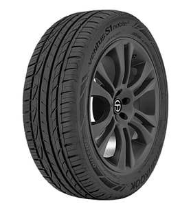 Hankook Ventus S1 noble2 H452B HRS * 225/45R18 95H XL M+S