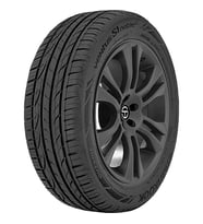 Hankook Ventus S1 noble2 H452B HRS * 225/45R18 95H XL M+S