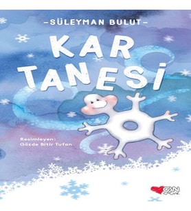Kar Tanesi
