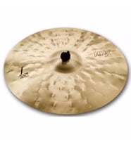 SABIAN 12010XLN
