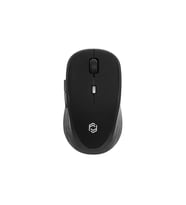 Frisby FM-270WM Kablosuz Sessiz Mouse (Karışık)