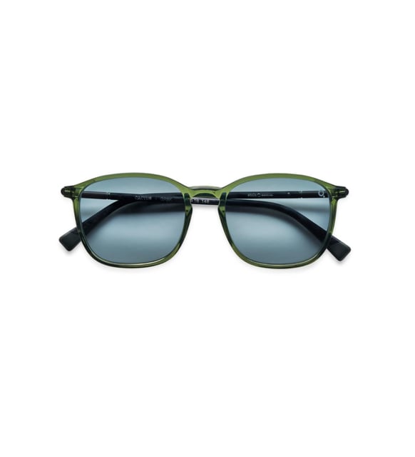 Etnia Barcelona 5 Cactus 53S Grbk Polarize Unisex Gne Gzl