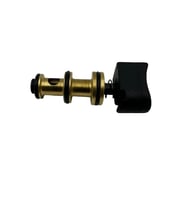 OSAKA OPT-P 508E 3/4" SOMUN SÖKME TETİK APARATI