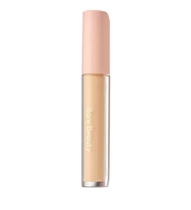 Rare Beauty Positive Light - Göz Altı Aydınlatıcısı Medium Light 4 Ml