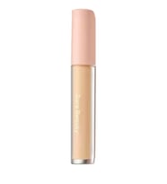 Rare Beauty Positive Light - Göz Altı Aydınlatıcısı Medium Light 4 Ml