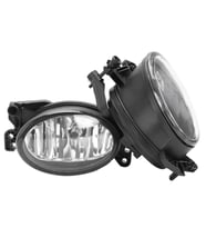 Sıs Farı Sag Mercedes W204-211-164 Bm 06- (Oem No: A1698201656)