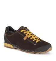 Aku Bellamont III Süet Goretex Ayakkabı A504.3222