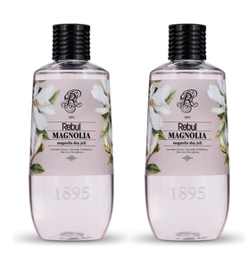 Rebul Dus Jeli 500 ml 2 li