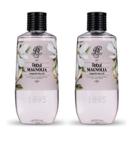 Rebul Dus Jeli 500 ml 2 li