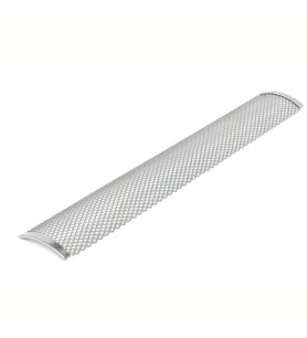 Electrolux Professional GRIDNET590 Baca Izgarası, 590mm-700&900xp ,206403