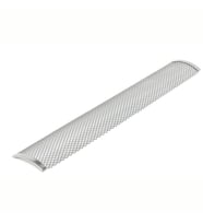 Electrolux Professional GRIDNET590 Baca Izgarası, 590mm-700&900xp ,206403