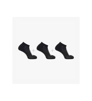 Salomon Everyday Low 3-pack LC2087000