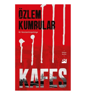 Kafes