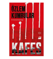 Kafes