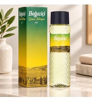 200 ml Kolonya