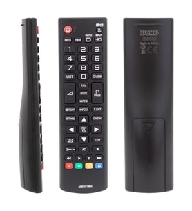 LG AKB73715603 Simplink Tuşlu Lcd-Led Tv Kumanda
