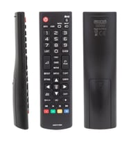 LG AKB73715603 Simplink Tuşlu Lcd-Led Tv Kumanda