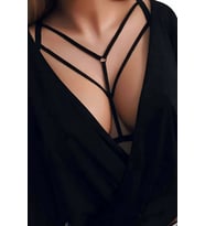 Şık Harness - BRF65