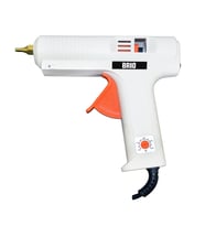 Eritme Mum Silikon Tabancası 110 W
