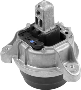RAPRO R54776 Motor Takozu (Sol) 22116777365 22116793679