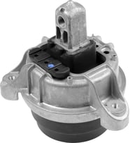 RAPRO R54776 Motor Takozu (Sol) 22116777365 22116793679