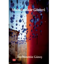 Muhafazakâr Gösteri