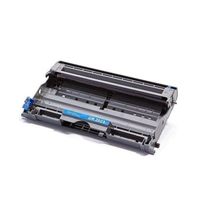 BROTHER FAX-2825 - BROTHER DR-2025 MUADİL DRUM ÜNİTESİ