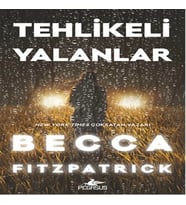 Tehlikeli Yalanlar