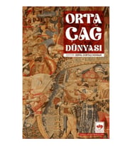 Orta Çağ Dünyası