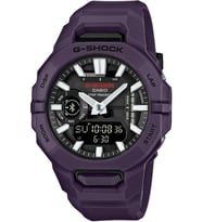 Casio Gba-950-2Adr G-Squad G-Shock Erkek Kol Saati