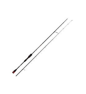 Effe Whitefish WF702 211cm 2-11gr Aji Olta Kamışı