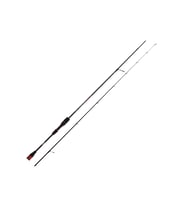Effe Whitefish WF702 211cm 2-11gr Aji Olta Kamışı