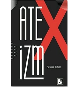 Ateizm