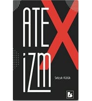 Ateizm