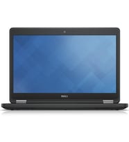 Dell Latitude E5450 Intel i7-5600U 8 Ram 256 SSD 14" Notebook - Outlet