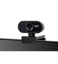 A4 TECH PK-925H 1080p Dahili Mikrofonlu Webcam