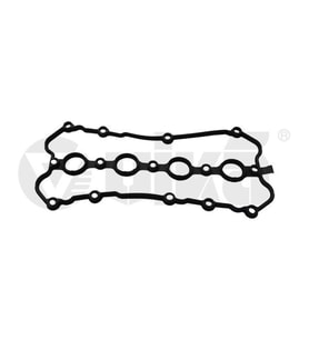06F103483D Külbütör Üst Kapak Contası - Audi A1-A3-A4-A6-Att-Golf-Jetta-Leon-Octavia- Passat-Toledo-