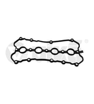 06F103483D Külbütör Üst Kapak Contası - Audi A1-A3-A4-A6-Att-Golf-Jetta-Leon-Octavia- Passat-Toledo-