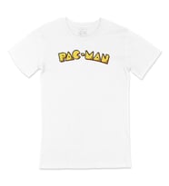 Pacman Tişört