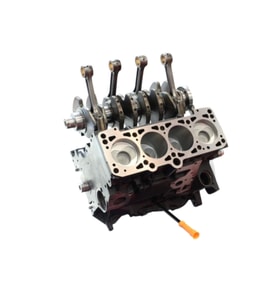 Alternatör Gergi Rulmanı 3 Percin – 078903133ABGB WISCO – Volkswagen Passat A4 A6 2 62 8v6 Uyumlu