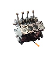 Alternatör Gergi Rulmanı 3 Percin – 078903133ABGB WISCO – Volkswagen Passat A4 A6 2 62 8v6 Uyumlu