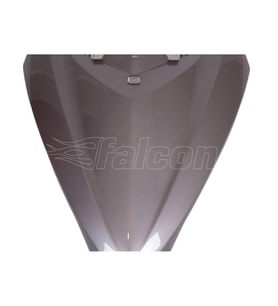 Falcon Siperlik Füme Nitro 50
